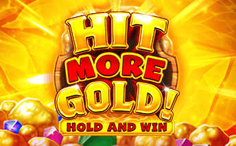 Hitmore Gold